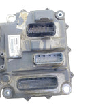 2037394PEX Genuine Paccar Engine Control Unit
