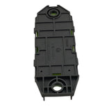 A0275451526 Genuine Freightliner Electromagnetic Filter