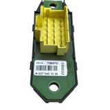 A0275451526 Genuine Freightliner Electromagnetic Filter