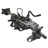 GA023BD Genuine International Steering Column