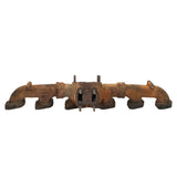 21008143 Genuine Mack Exhaust Manifold - Second Truck Parts