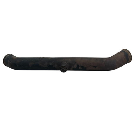 K181-5614-1 Genuine Kenworth Lower Coolant Tube