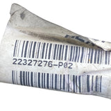 22327276 Genuine Mack Wiring Harness