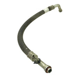 A22-73389-000 Genuine Freightliner A/C Hose