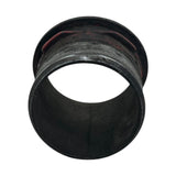 4949688 Genuine Cummins Intake Connection