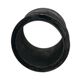 4949688 Genuine Cummins Intake Connection