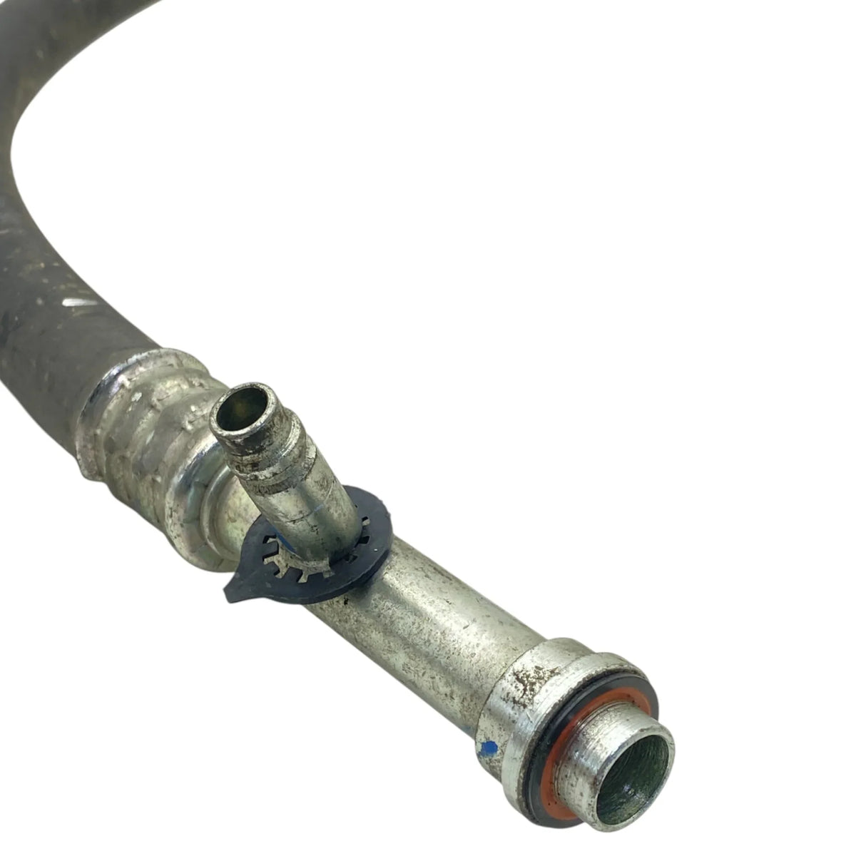 A22-73389-000 Genuine Freightliner A/C Hose
