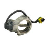 7099873C1 Genuine International Throttle Air Intake Valve