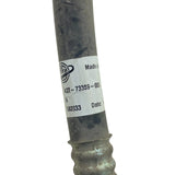A22-73389-000 Genuine Freightliner A/C Hose