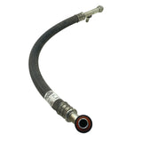 A22-73389-000 Genuine Freightliner A/C Hose