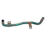 20947595 Genuine Volvo Coolant Pipe