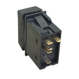 22392444 Genuine Volvo Dash Light Switch