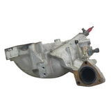 7099985C2 Genuine International EGR Duct