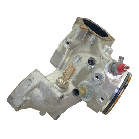 7099985C3 Genuine International EGR Duct - Second Truck Parts