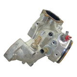 7099985C1 Genuine International EGR Duct