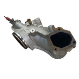 7099985C1 Genuine International EGR Duct