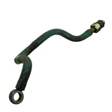 21328763 Genuine Volvo Fuel Hose