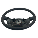 3770931C92 Genuine International Steering Wheel