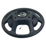 3770931C93 Genuine International Steering Wheel