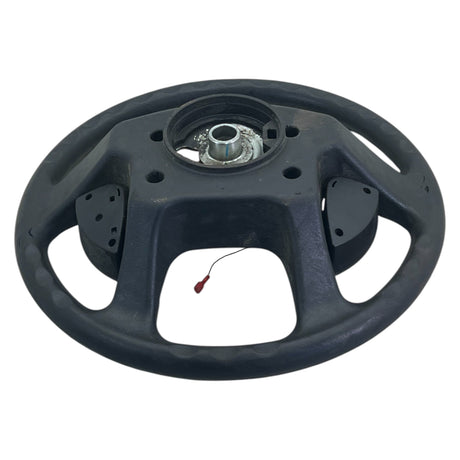 3770931C93 Genuine International Steering Wheel