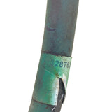 20920419 Genuine Volvo Fuel Hose