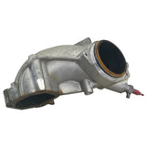 7099985C2 Genuine International EGR Duct