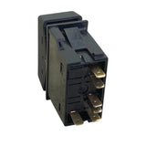22392471 Genuine Volvo Dash Panel Sleeper Vent Switch