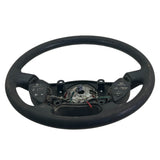 3770931C91 Genuine International Steering Wheel