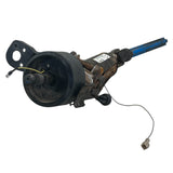 A14-17231-000 Genuine Western Star Steering Column