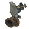 3102745 Genuine Cummins EGR Valve Kit - Second Truck Parts