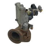 3102745 Genuine Cummins EGR Valve Kit - Second Truck Parts