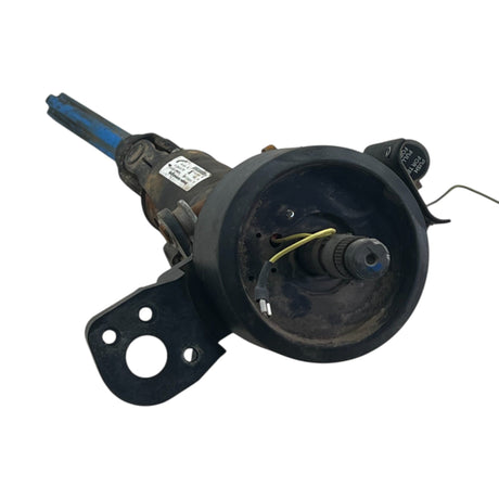 A14-17231-000 Genuine Western Star Steering Column