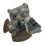 4921905 Genuine Cummins EGR Valve Kit