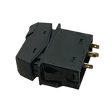 22392435 Genuine Volvo Differential Lock Switch Control Switch