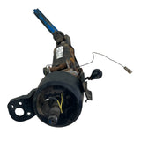 A14-17231-000 Genuine Western Star Steering Column