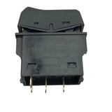 22392545 Genuine Volvo Front Dash Board Aux Switch
