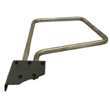 21220702 Genuine Mack Grab Handle With Bracket