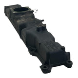 A4710981017 Genuine Detroit Diesel Engine Intake Manifold