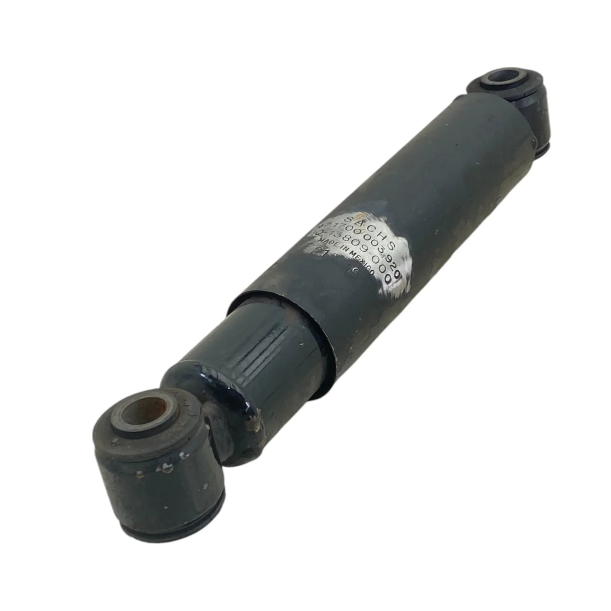 1013021000 Genuine Freightliner Suspension Shock Absorber