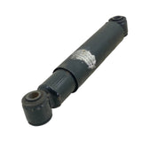 SDA471700003920 Genuine Freightliner Suspension Shock Absorber