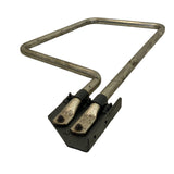 21220702 Genuine Mack Grab Handle With Bracket