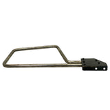 21161172 Genuine Mack Grab Handle With Bracket