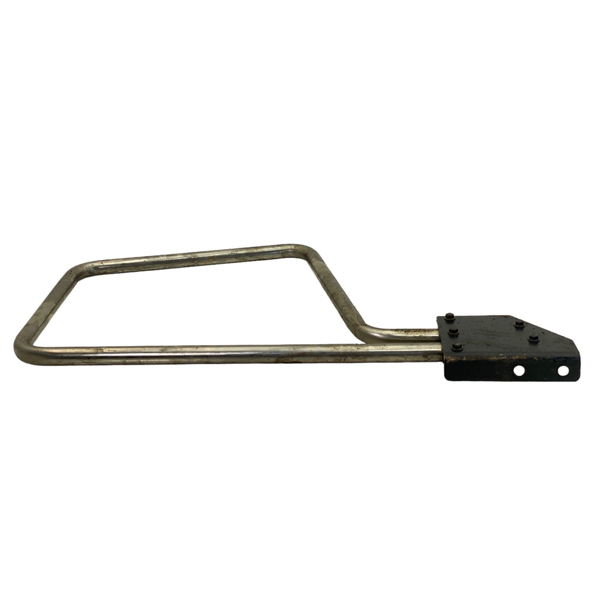 21220702 Genuine Mack Grab Handle With Bracket