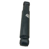 O900003 Genuine Freightliner Suspension Shock Absorber