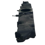DDE A4710981117&NBSP Genuine Detroit Diesel Engine Intake Manifold
