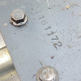 21220702 Genuine Mack Grab Handle With Bracket