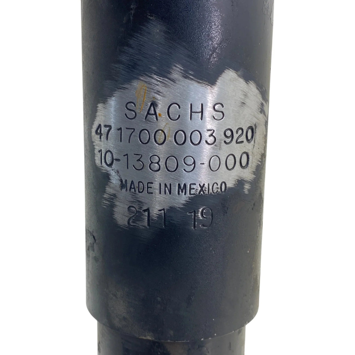 TDA M85924 Genuine Freightliner Suspension Shock Absorber
