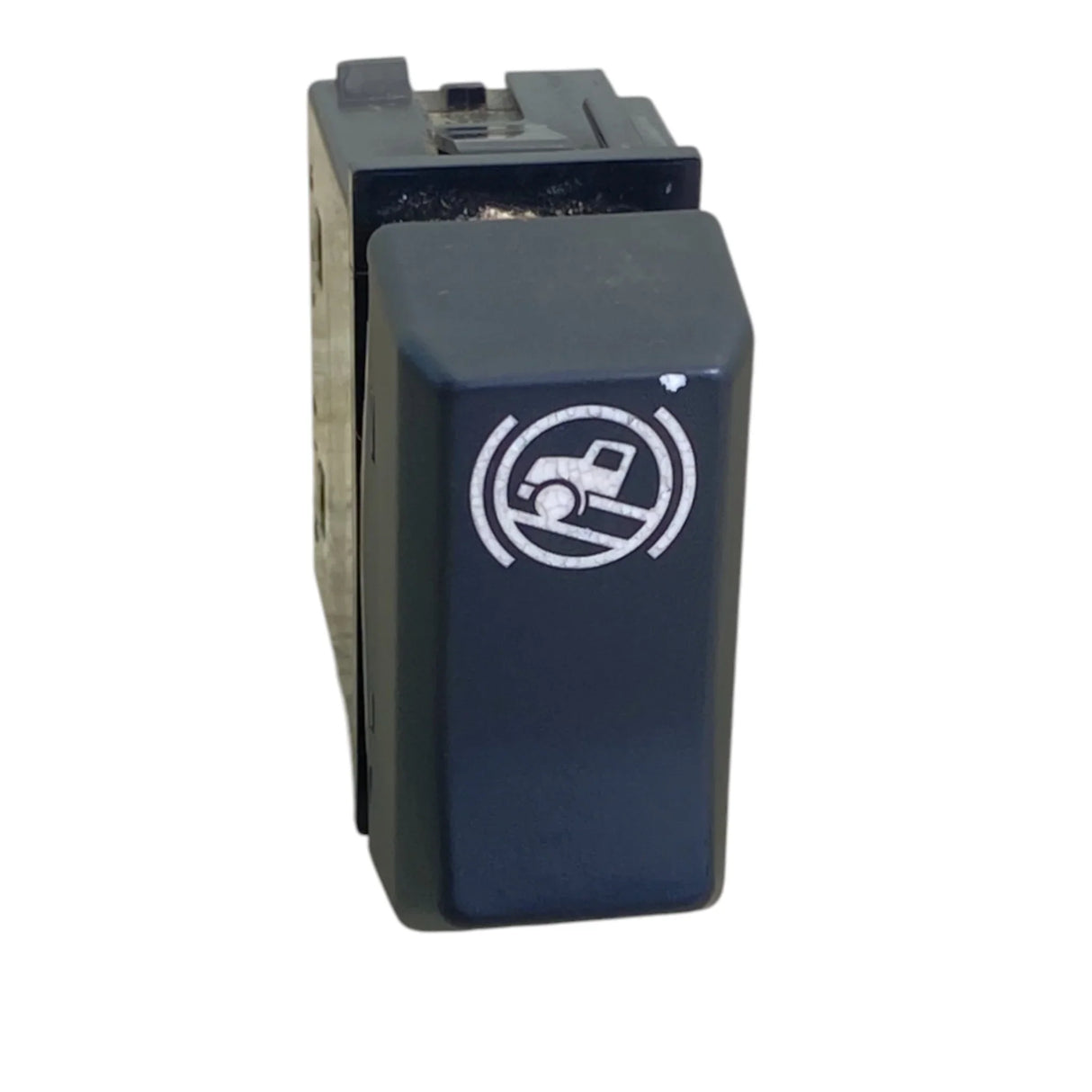 22392577 Genuine Volvo Dash Hill Start Control Switch
