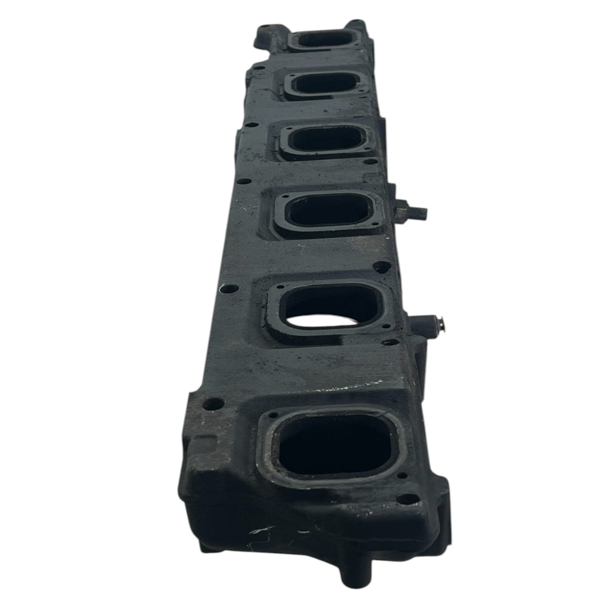 DDE A4710981017 Genuine Detroit Diesel Engine Intake Manifold