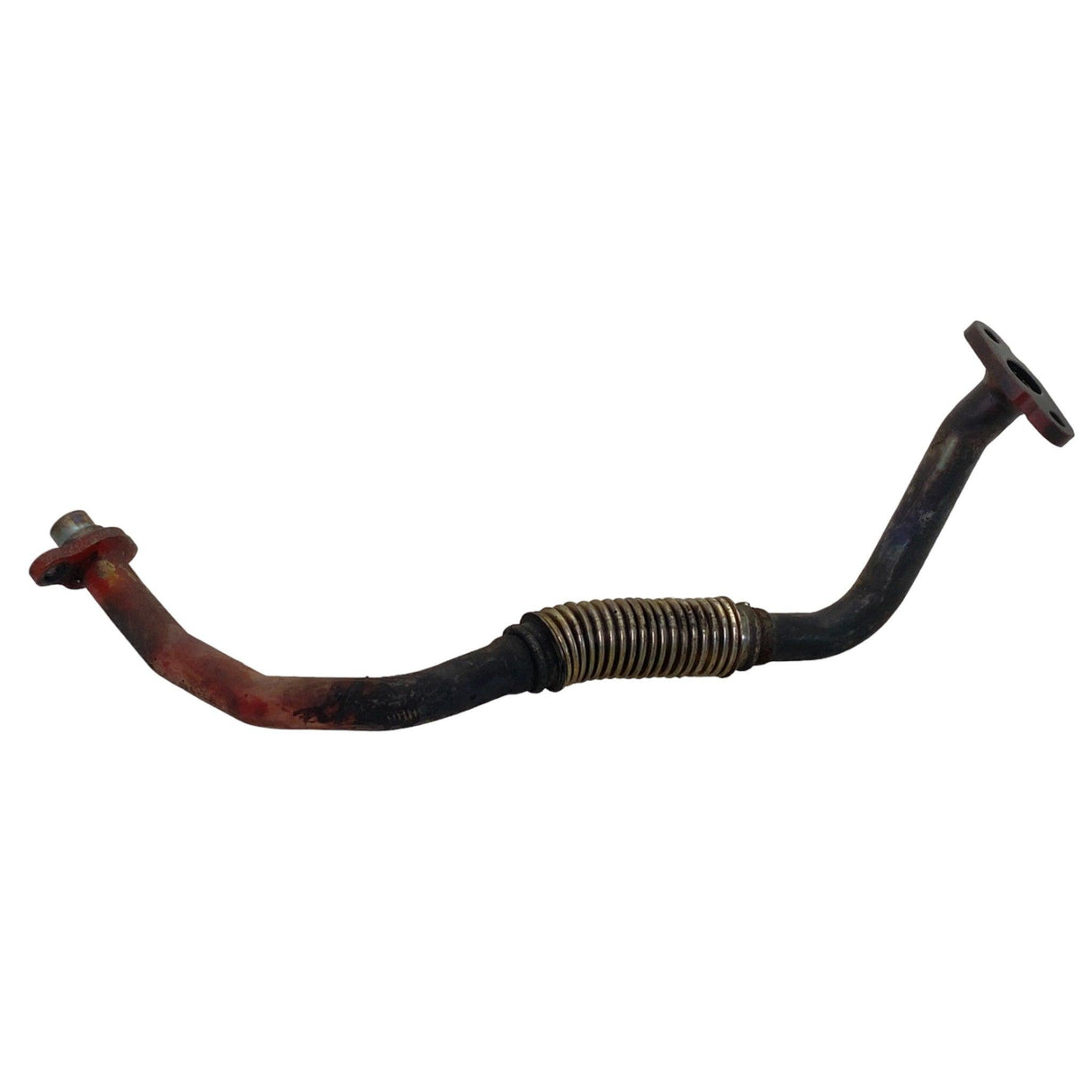 25626699 Genuine Caterpillar Turbo Components - Second Truck Parts